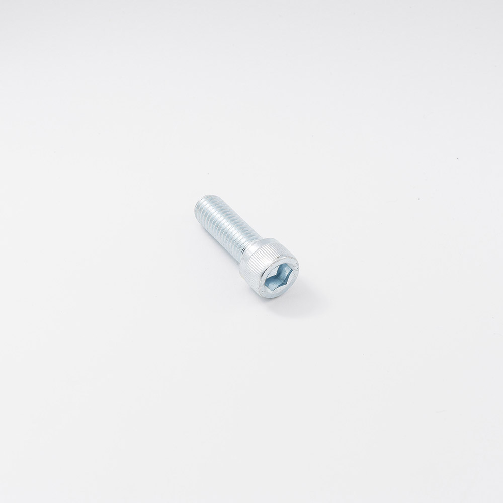 キャップボルト