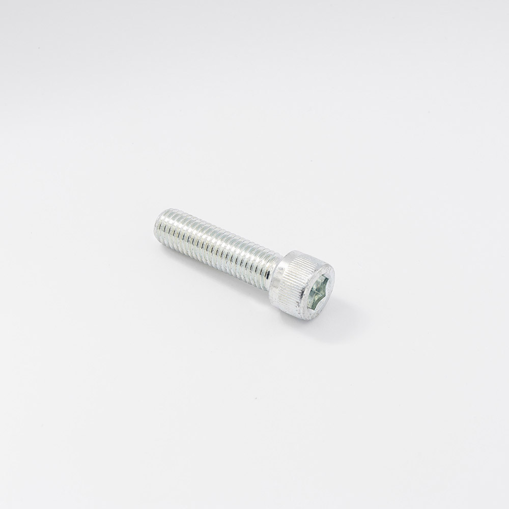 キャップボルト