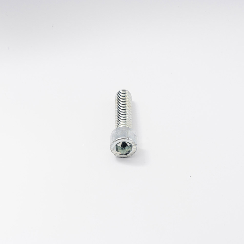 キャップボルト