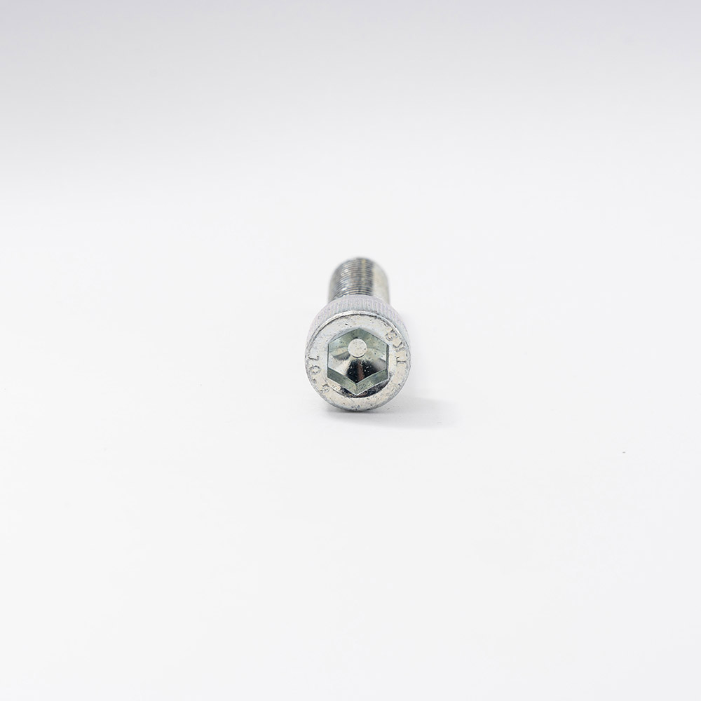 キャップボルト