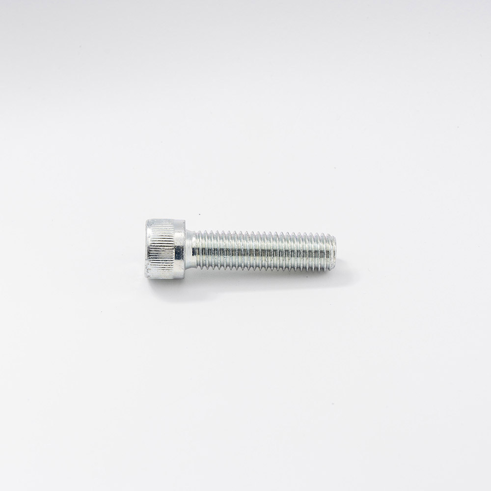 キャップボルト