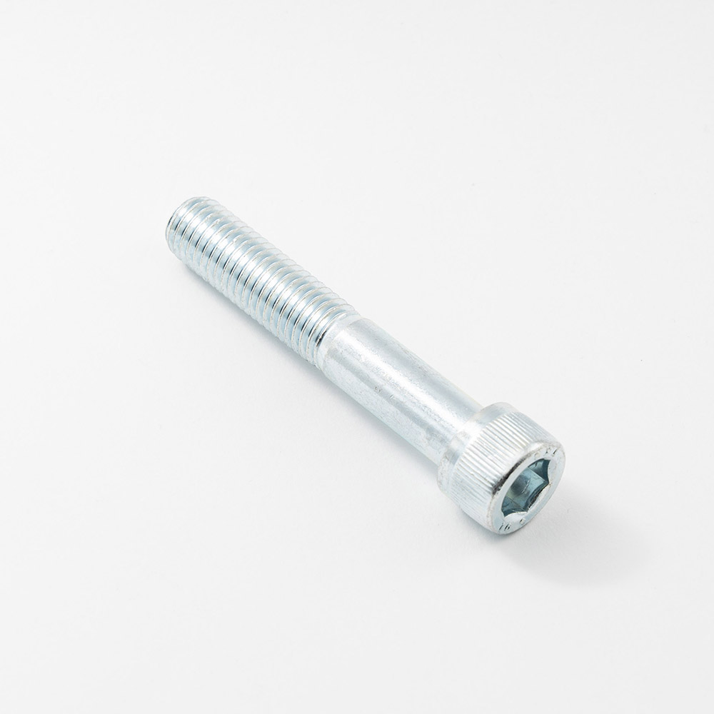 キャップボルト