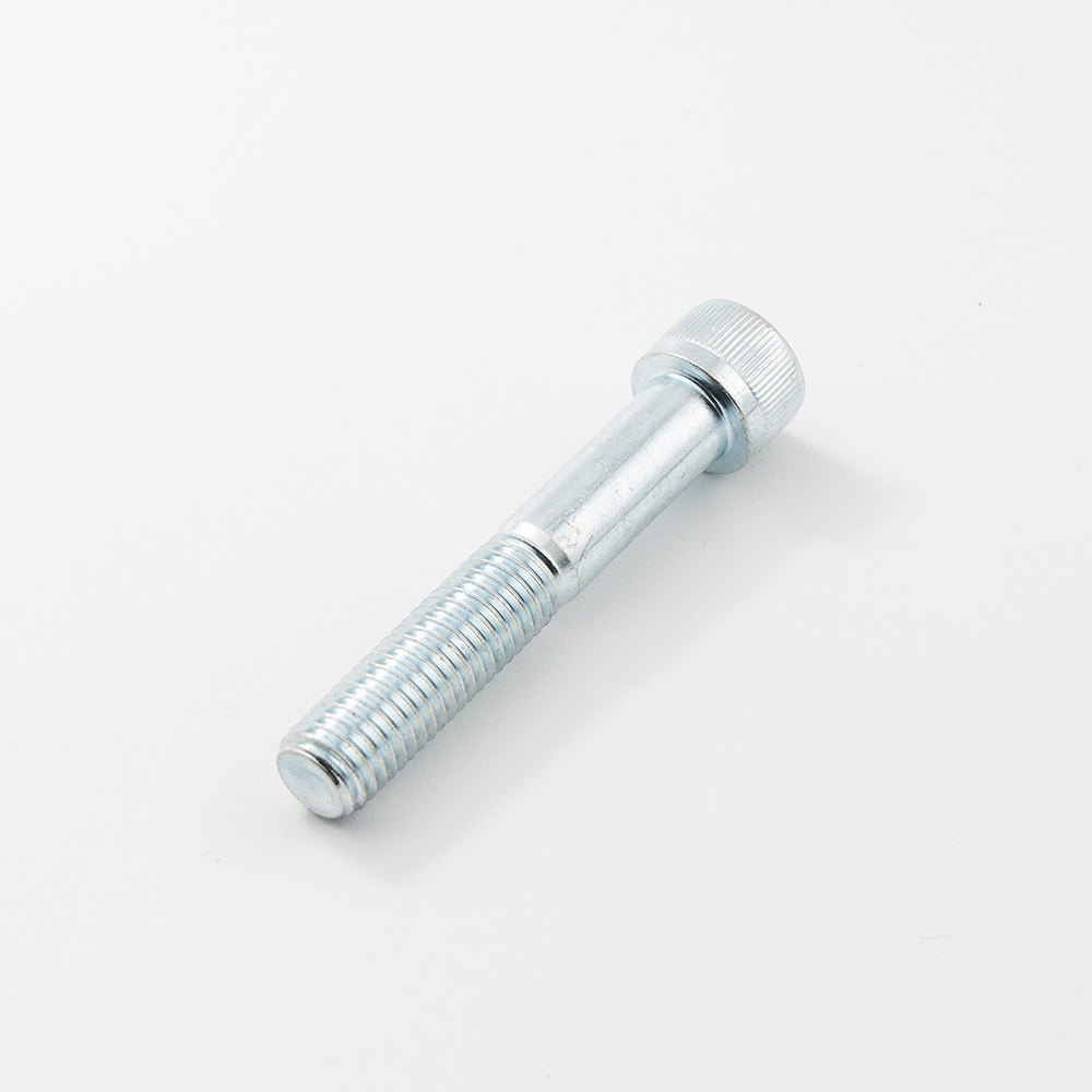 キャップボルト