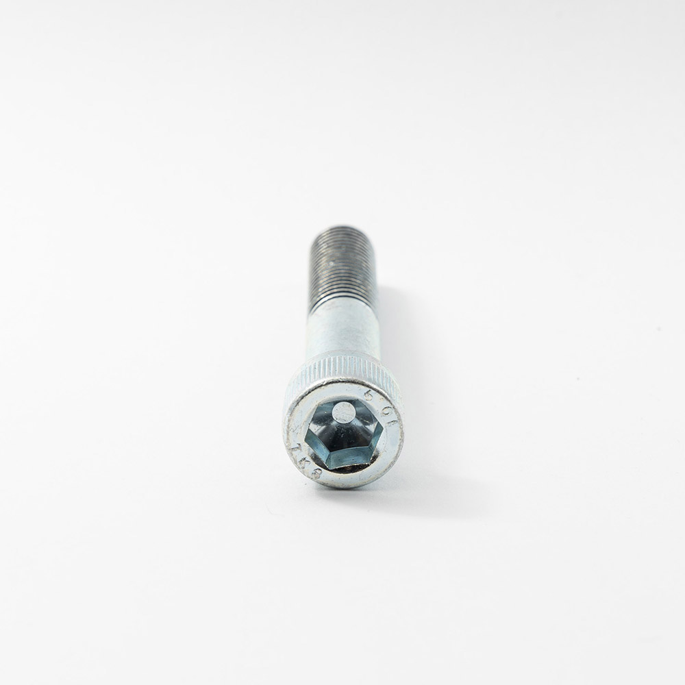 キャップボルト