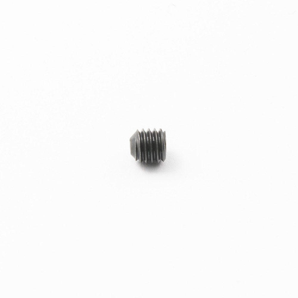 ホロセットボルト