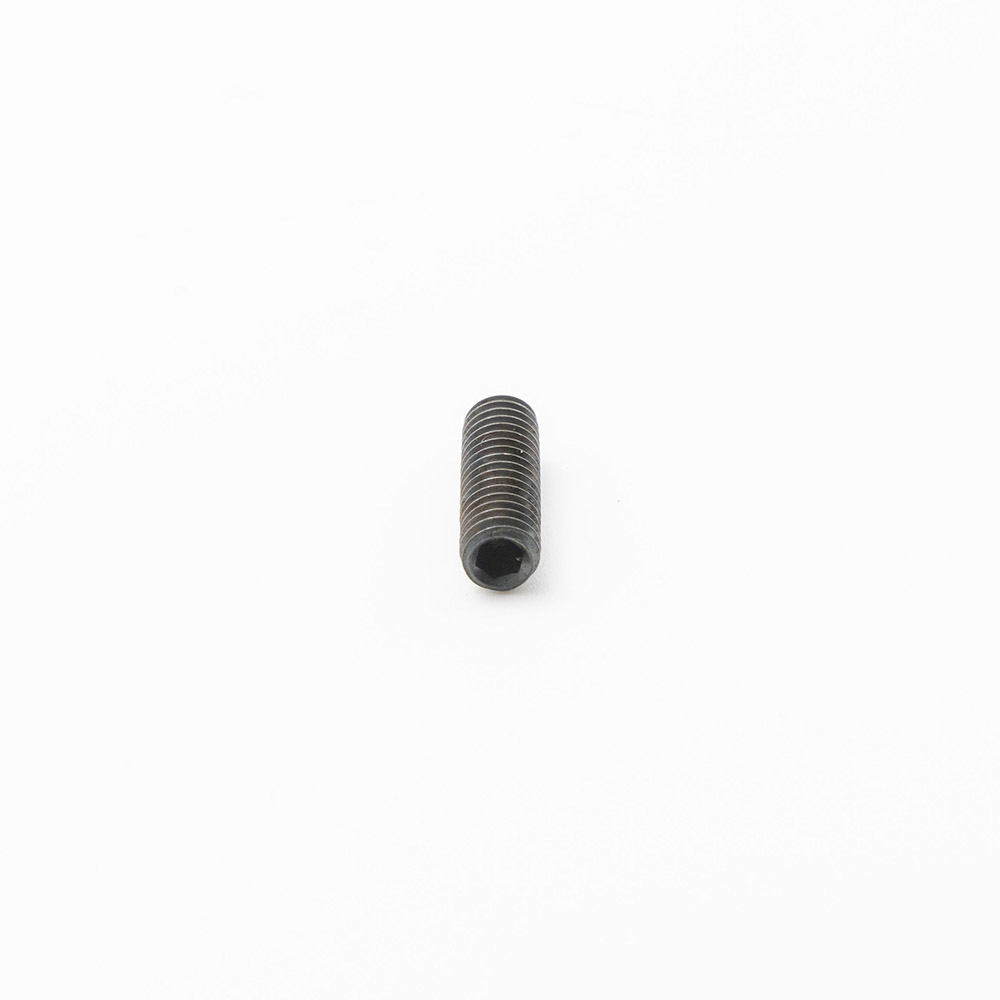 ホロセットボルト