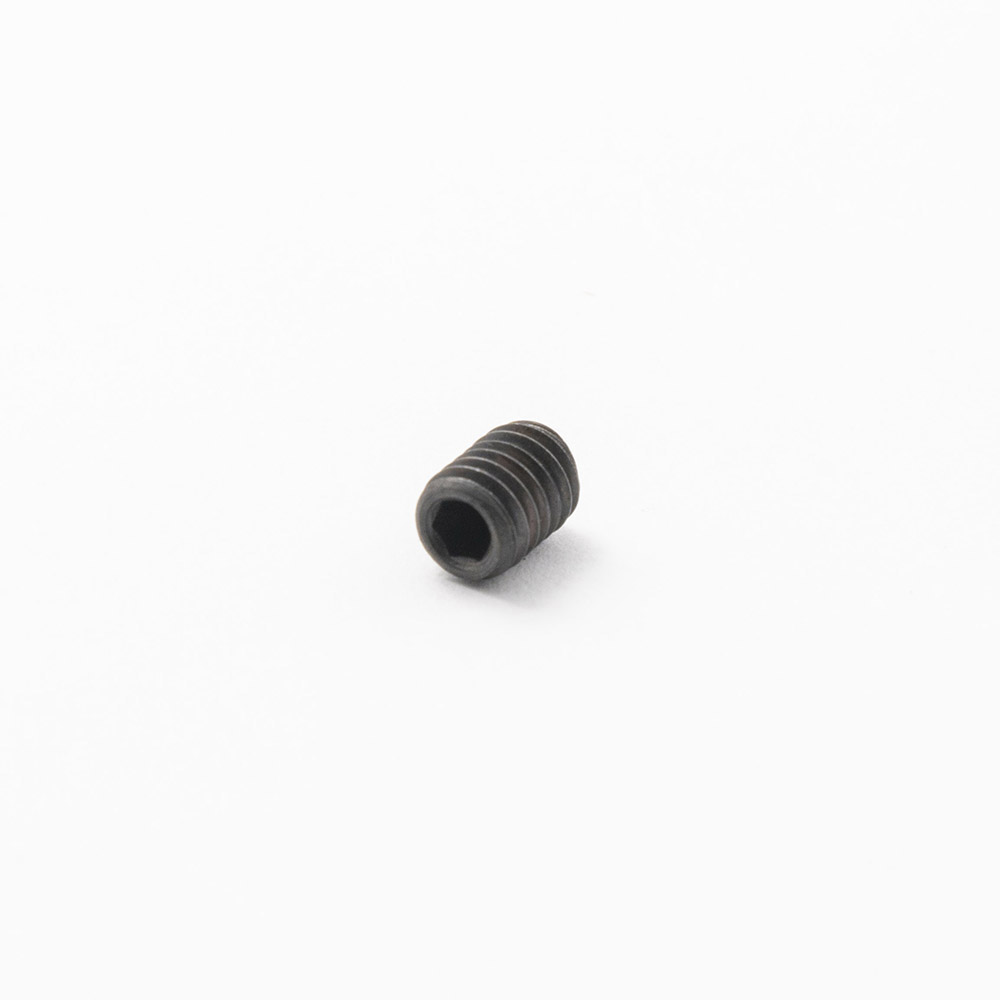 ホロセットボルト