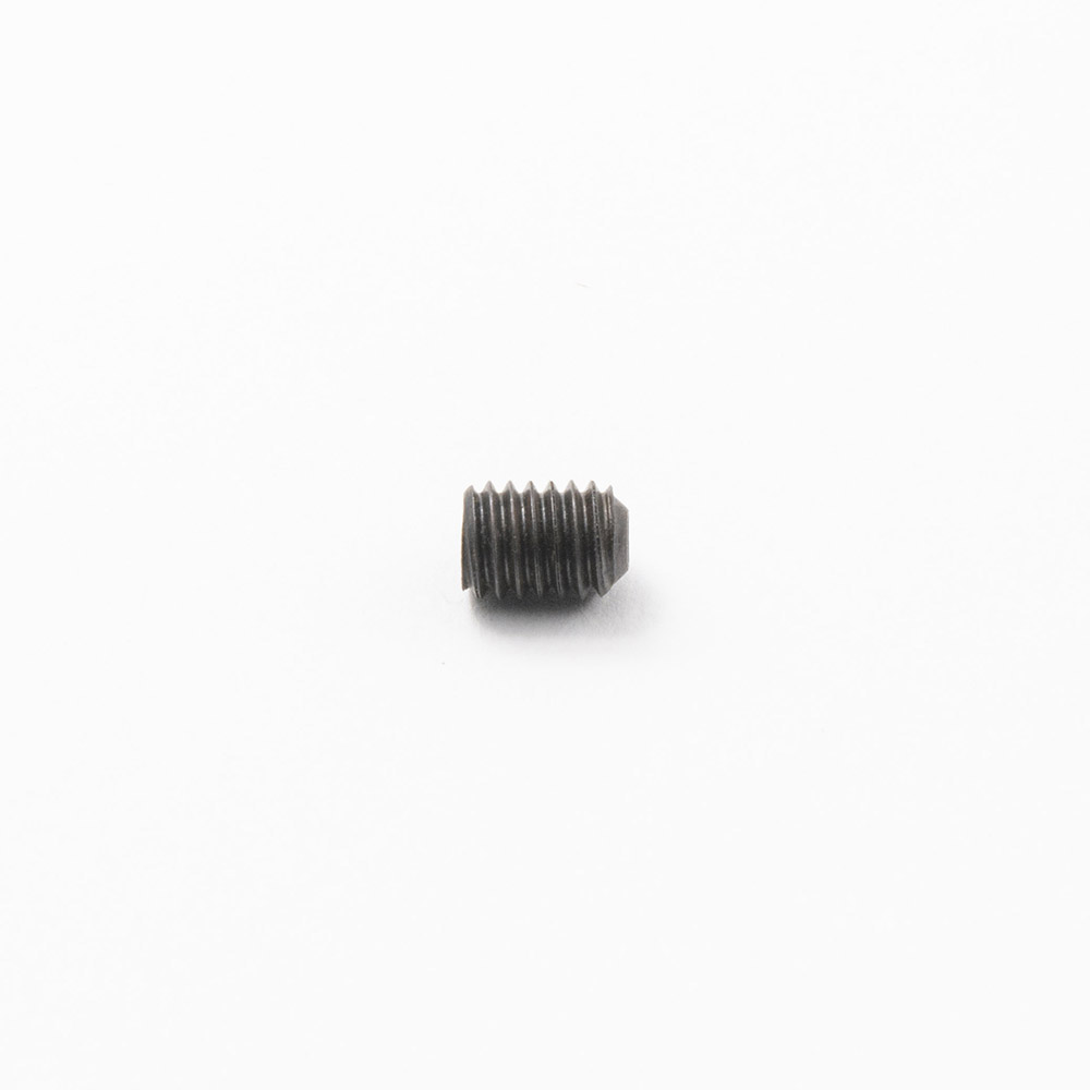 ホロセットボルト