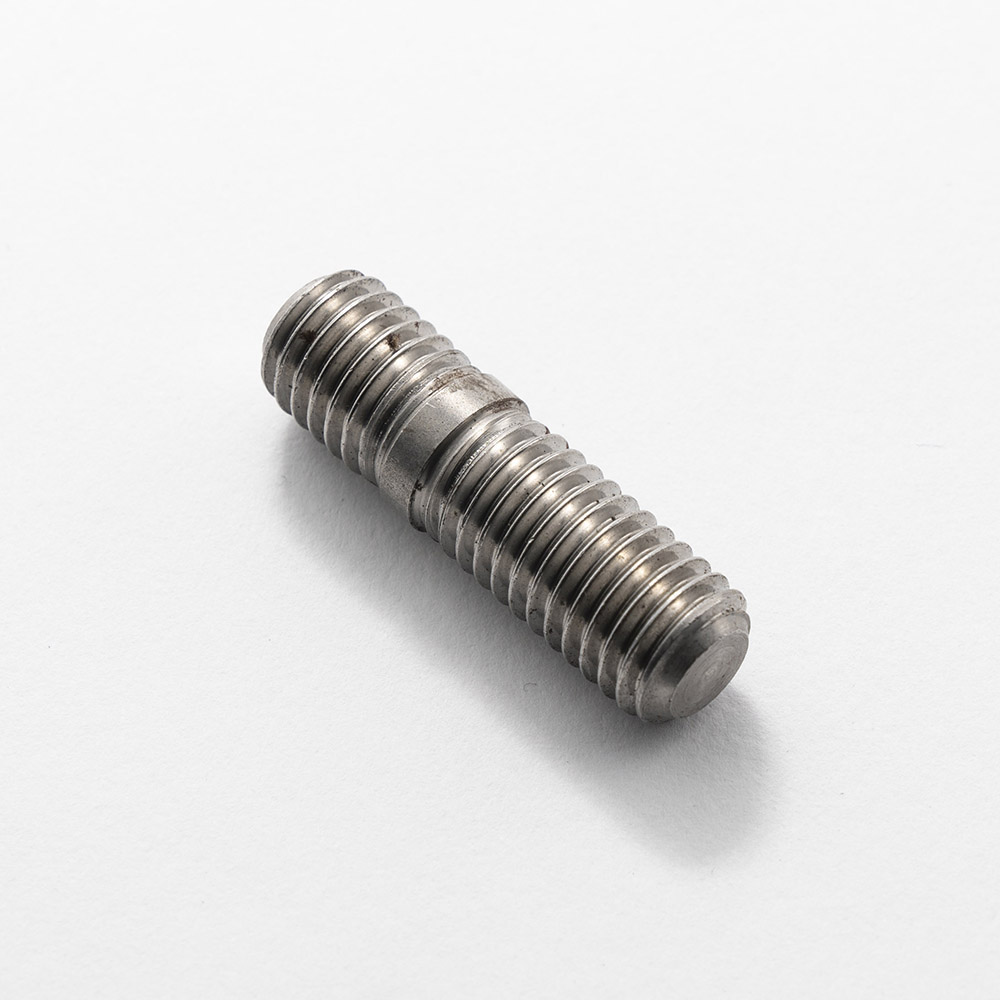 スタッドボルト|コレック/中西金属工業株式会社 スタッドボルト|コレック/中西金属工業株式会社