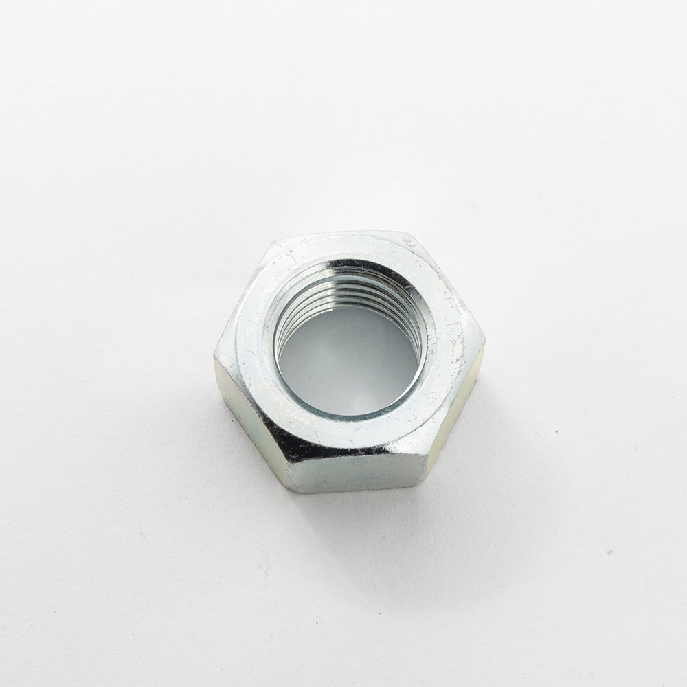 ナット  *チルトヨウ