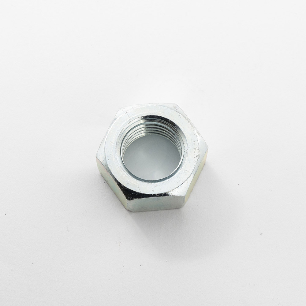 ナット  *チルトヨウ