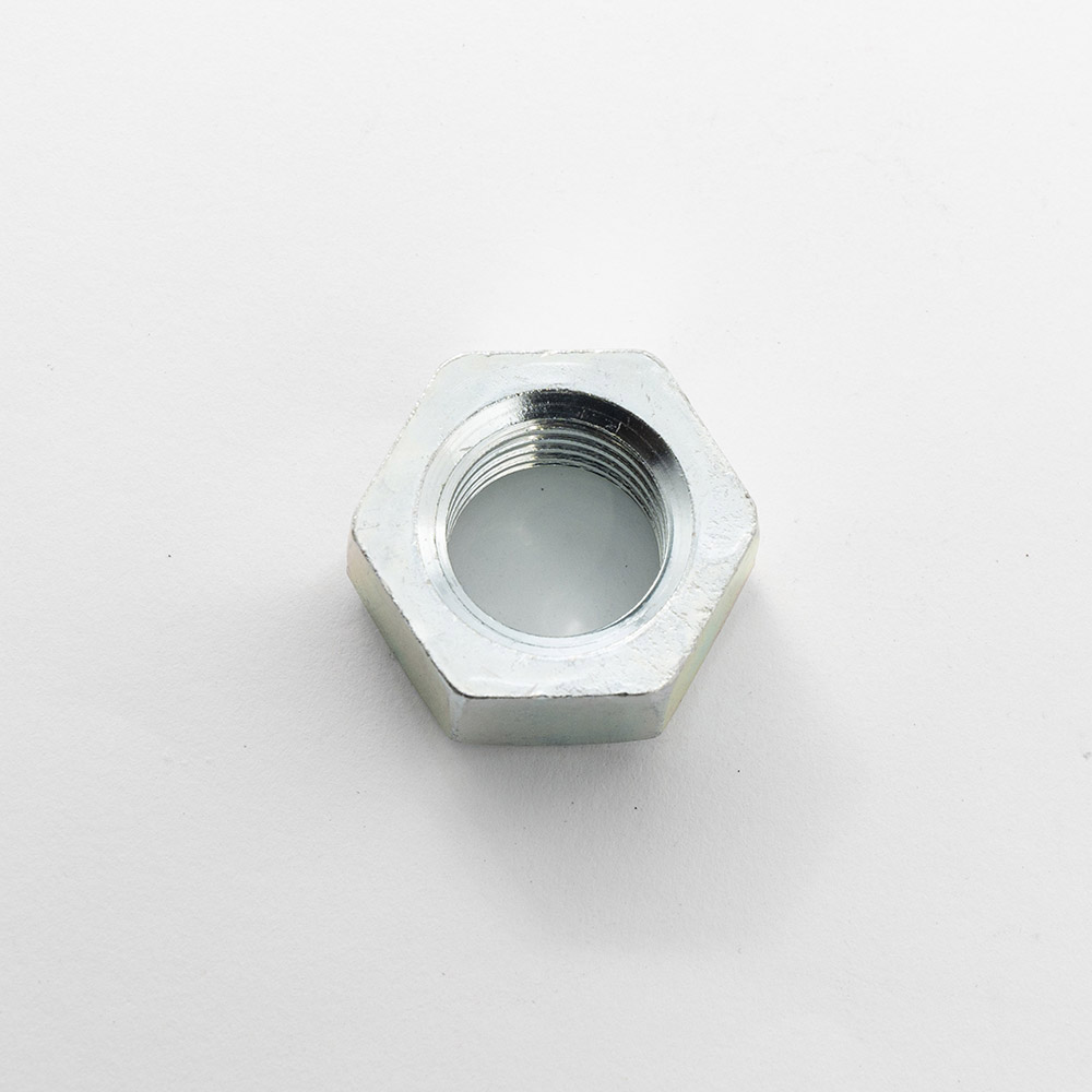 ナット  *チルトヨウ