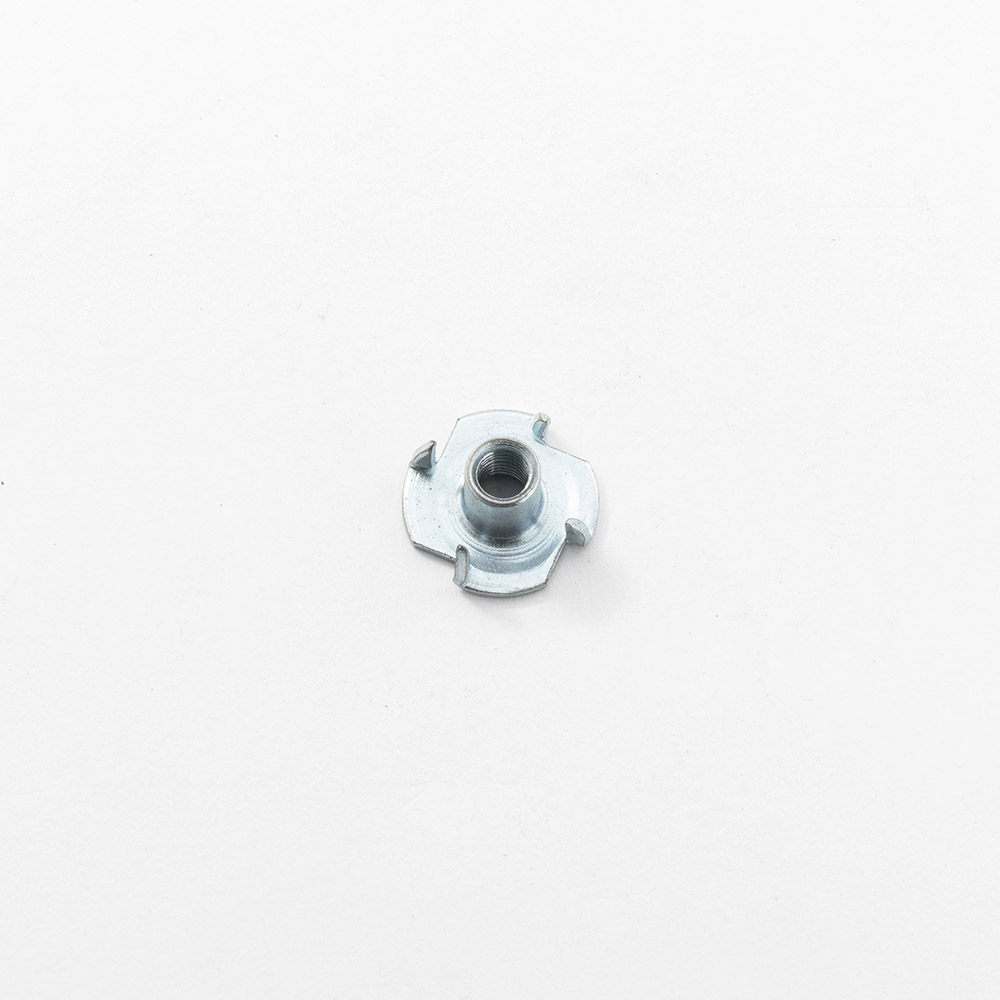 ツメツキナット  M5