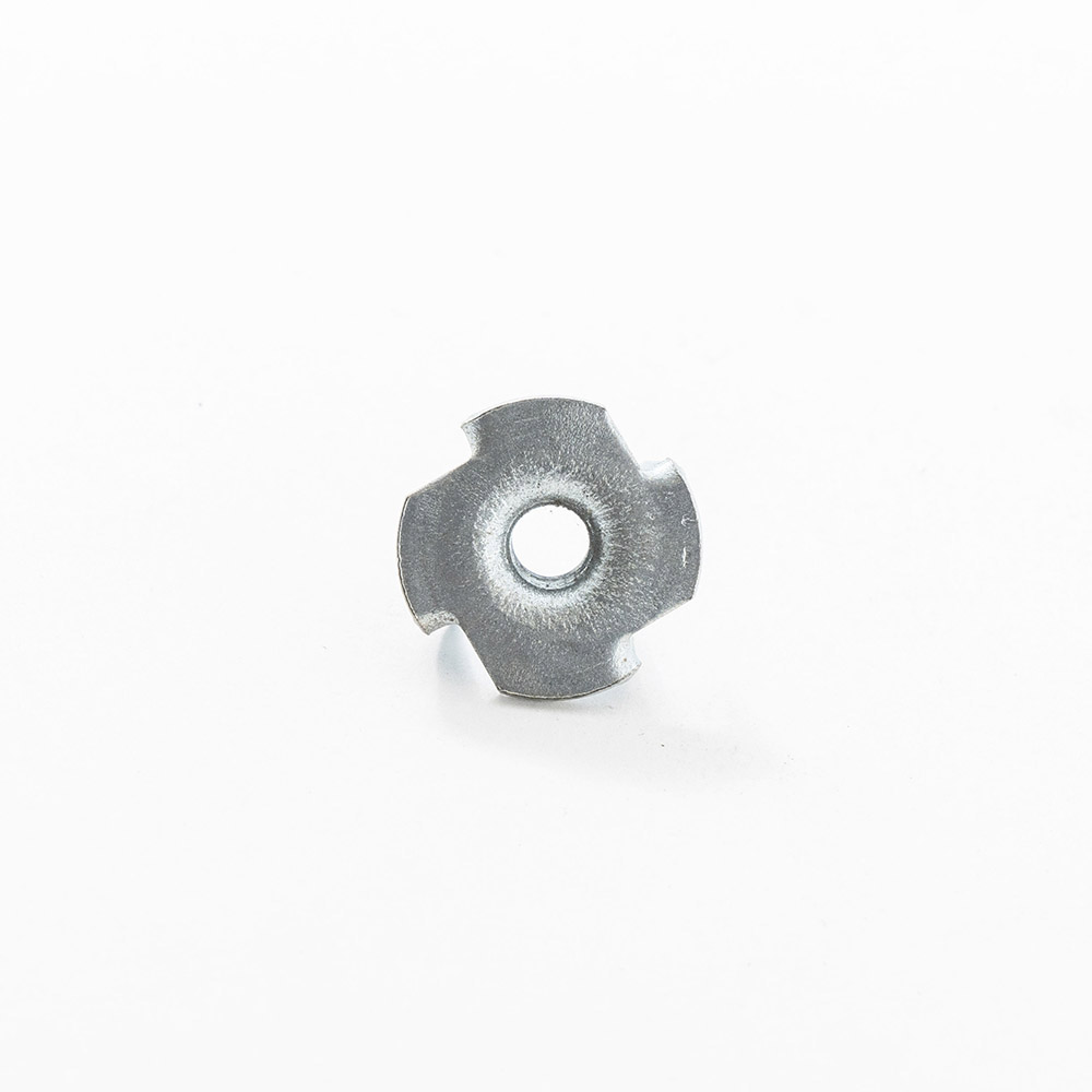 ツメツキナット  M5