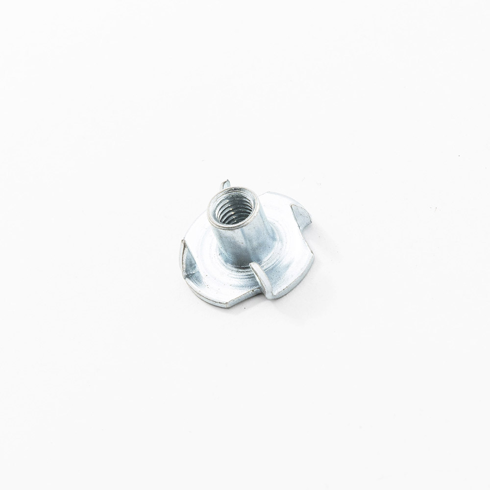 ツメツキナット  M5