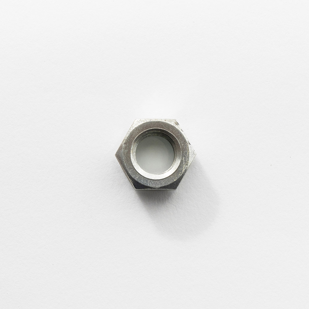 サンシュナット