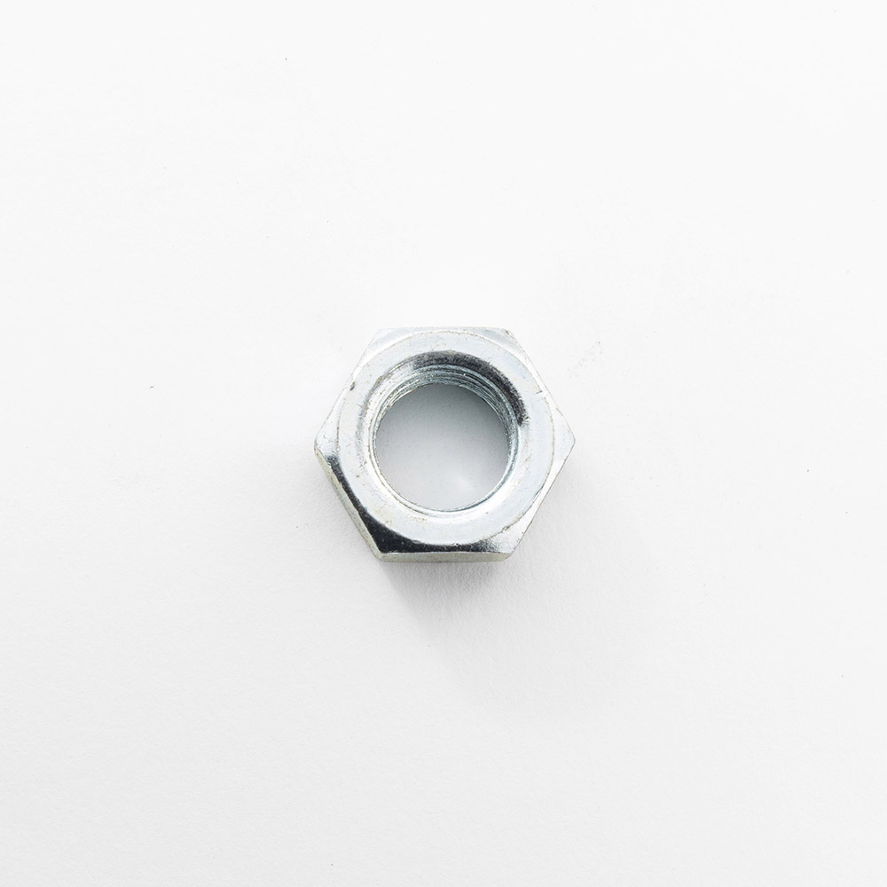 サンシュナット