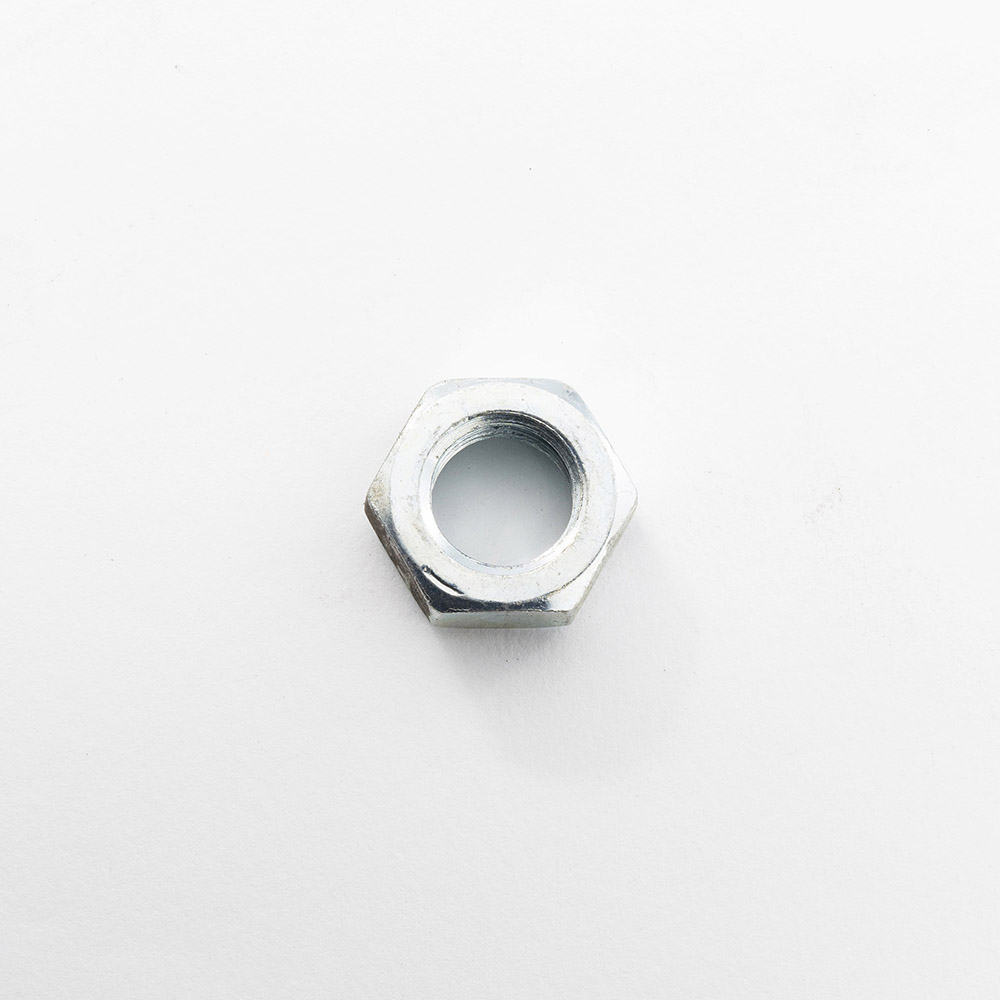 サンシュナット