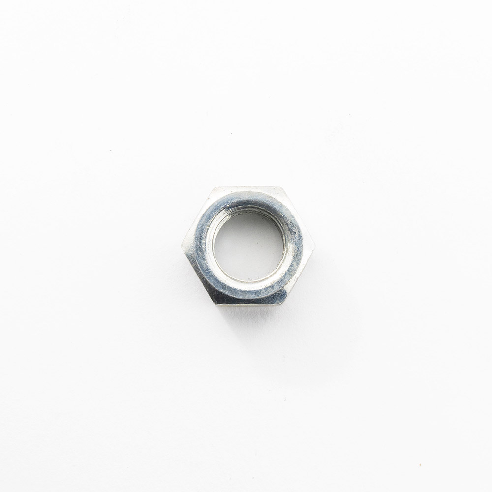 サンシュナット