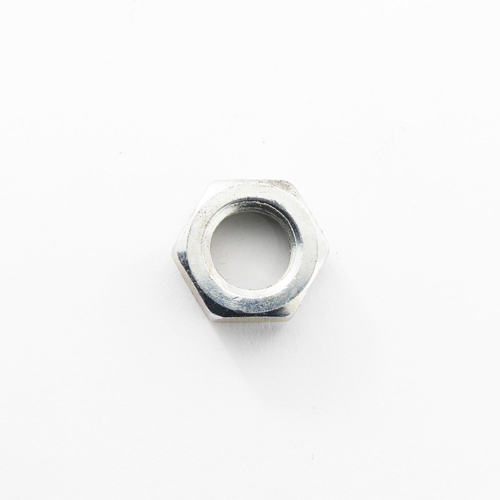 サンシュナット