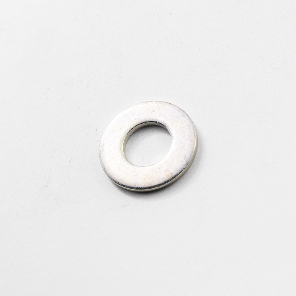 ヒラワッシャー