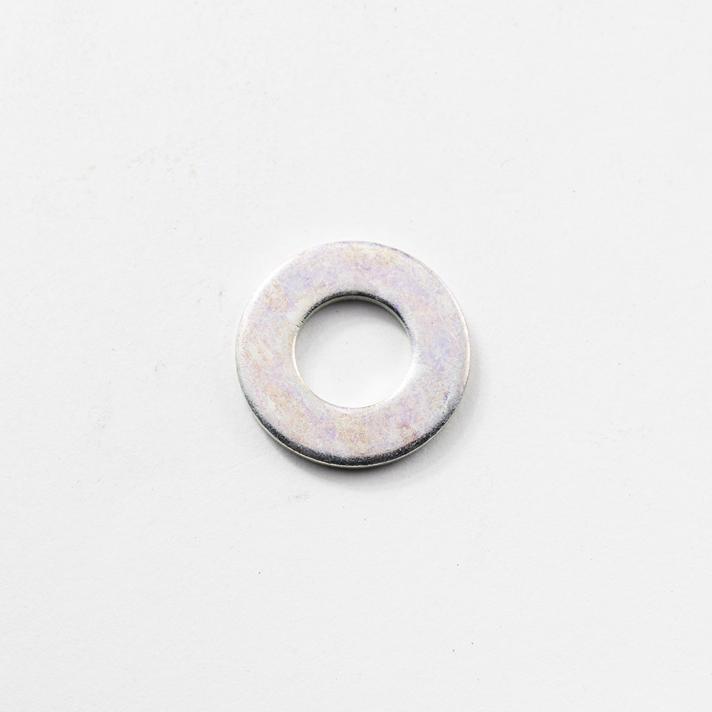 ヒラワッシャー