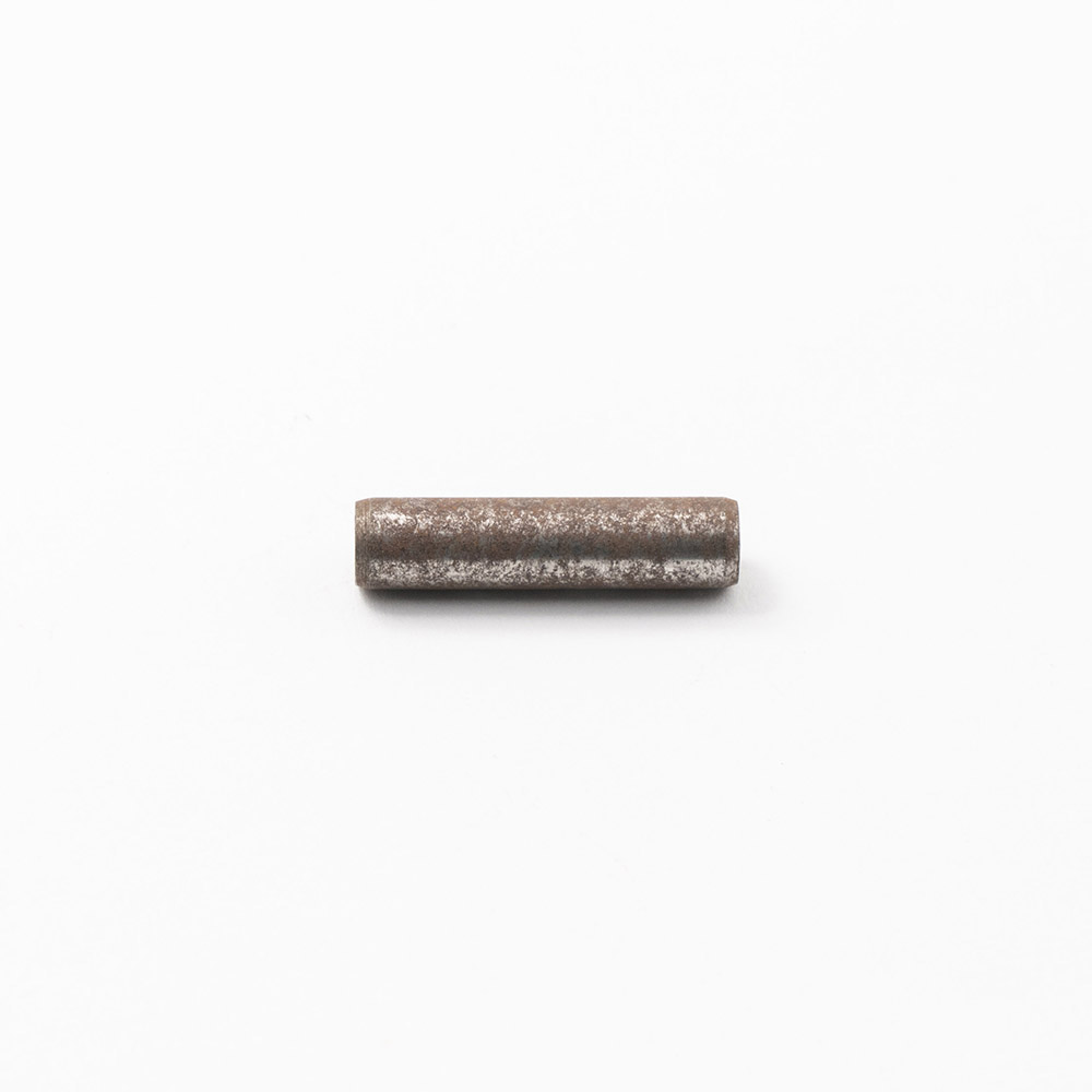 ストレートピン