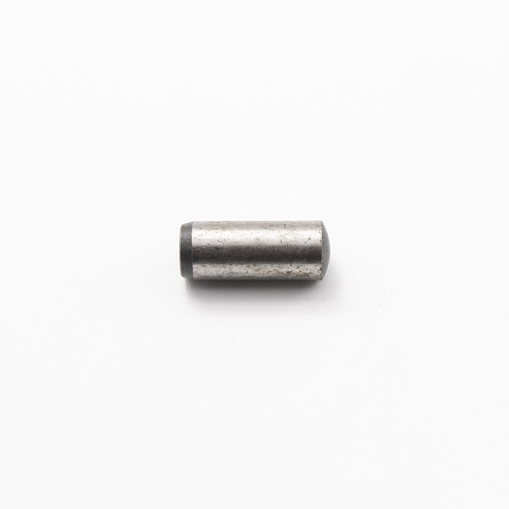 ストレートピン