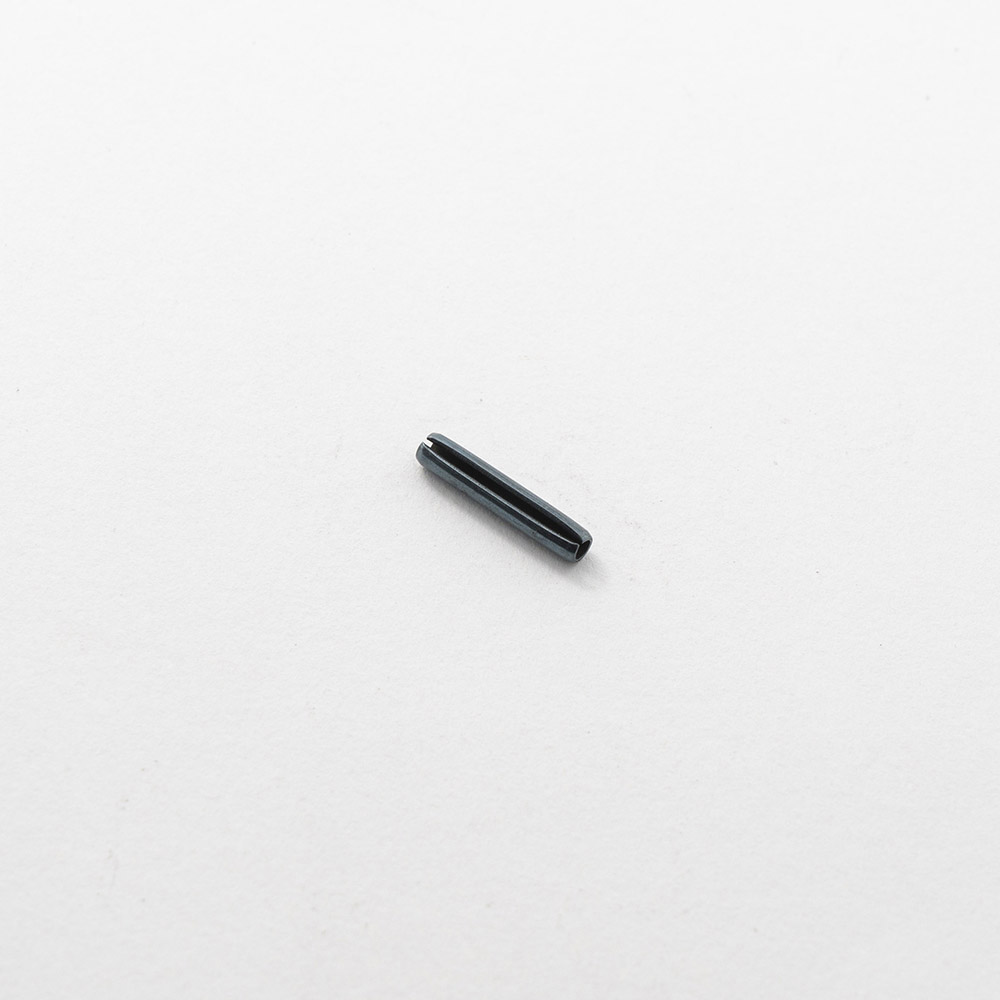 ロールピン KLFN用