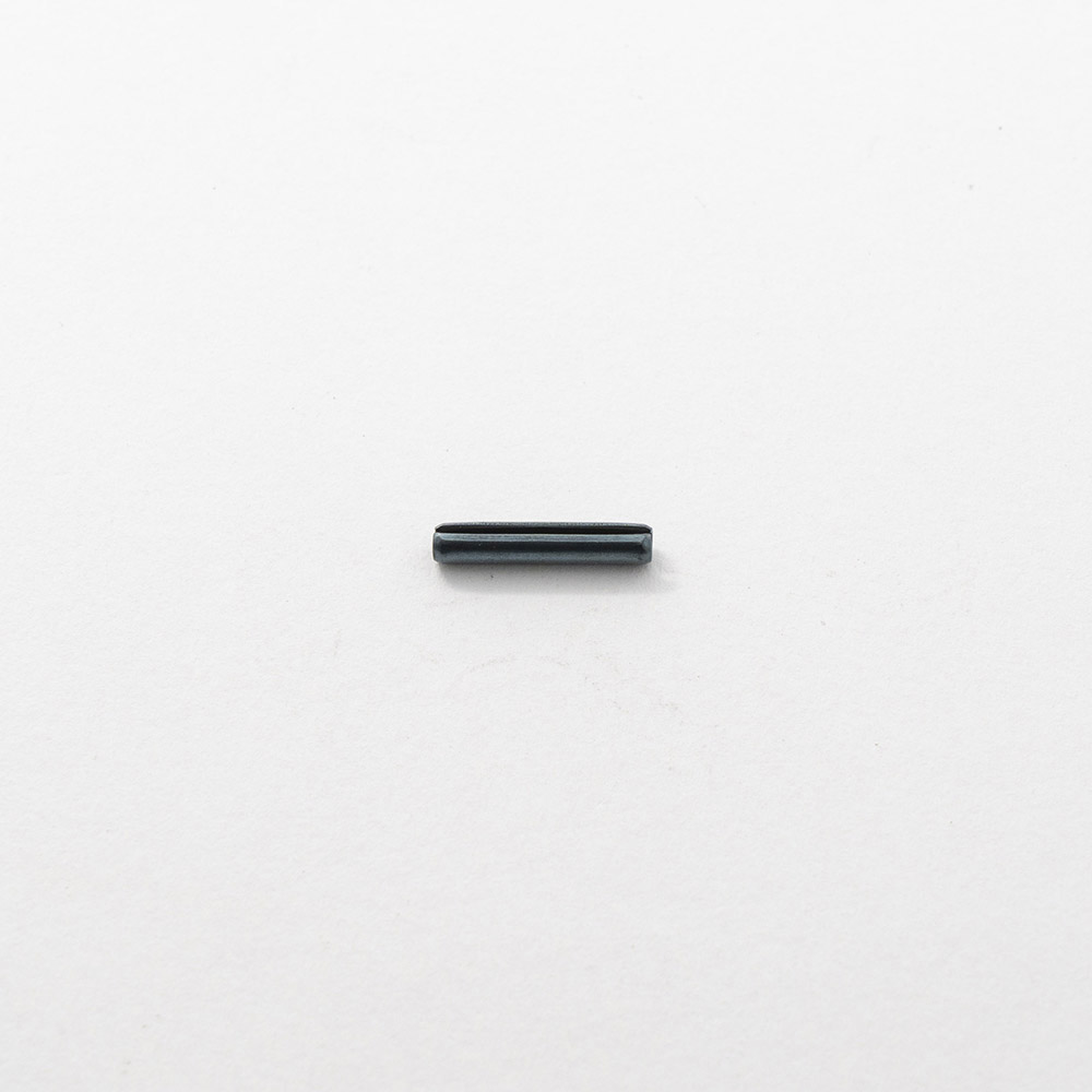 ロールピン KLFN用