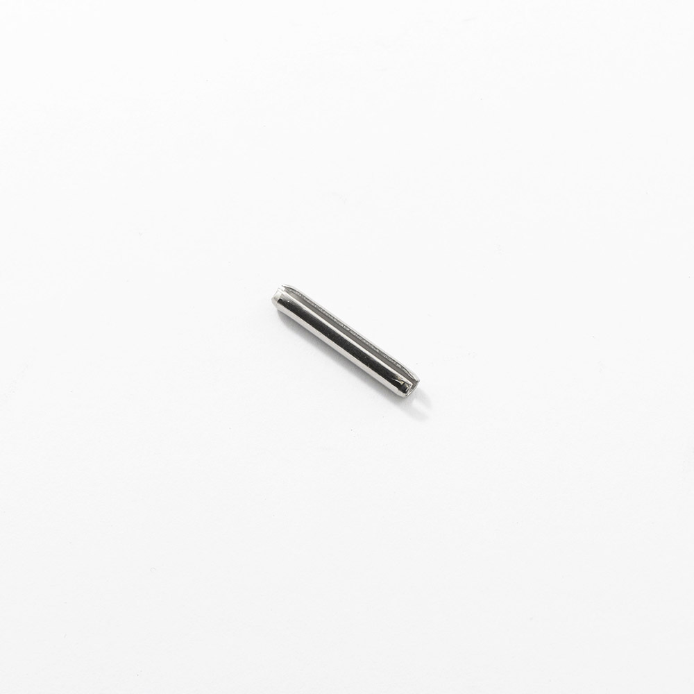 ロールピンSUS