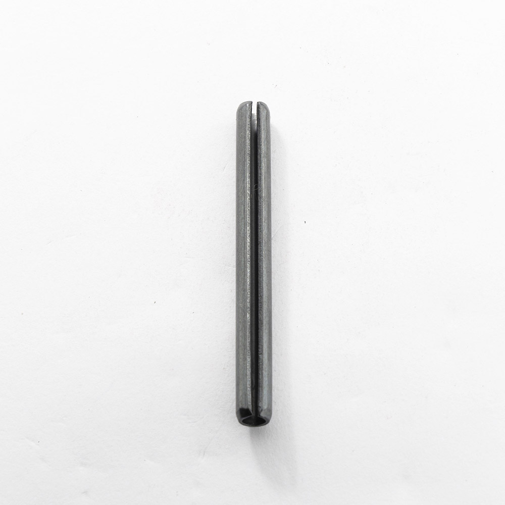 スプリングピン