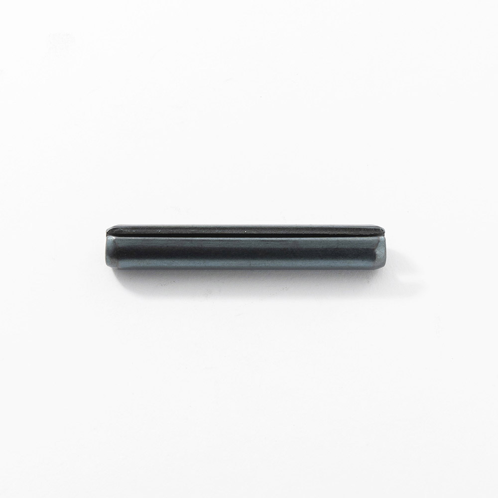 スプリングピン