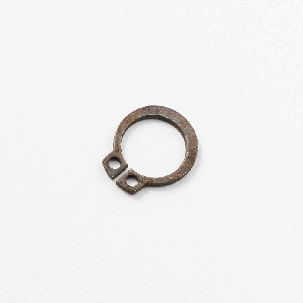 スナップリング