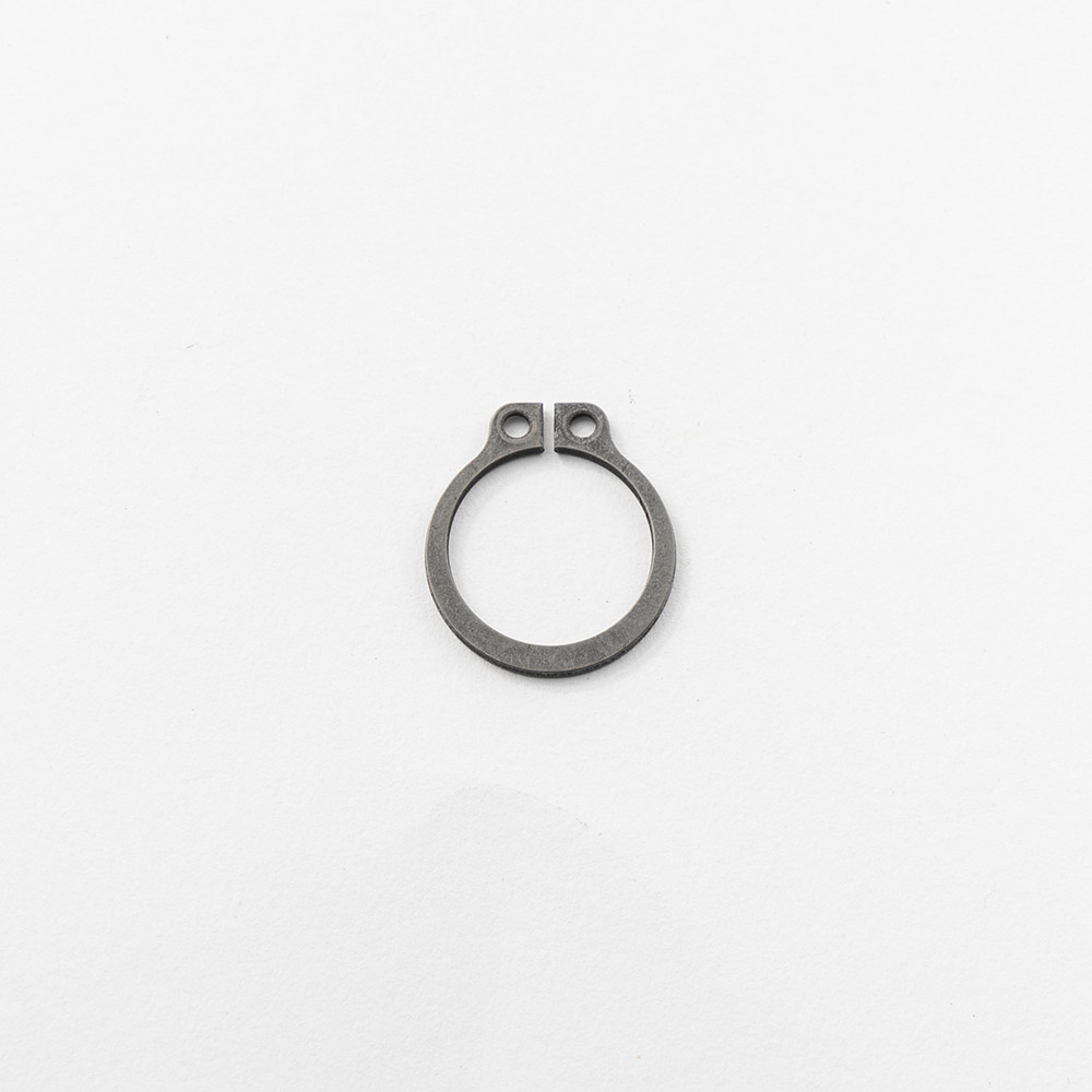 スナップリング