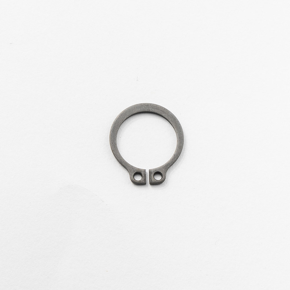 スナップリング