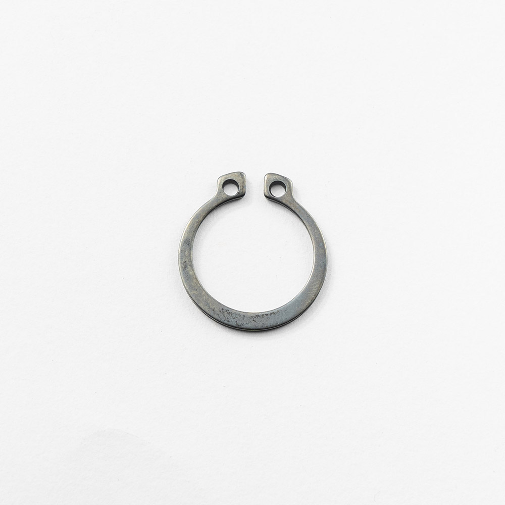 スナップリング