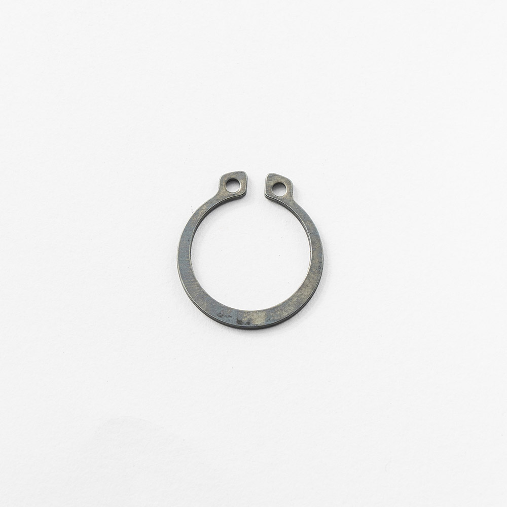 スナップリング