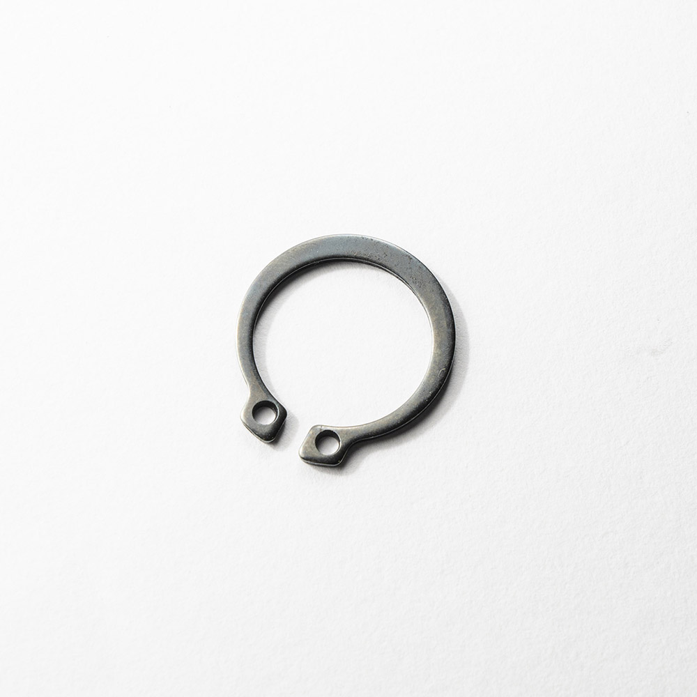 スナップリング