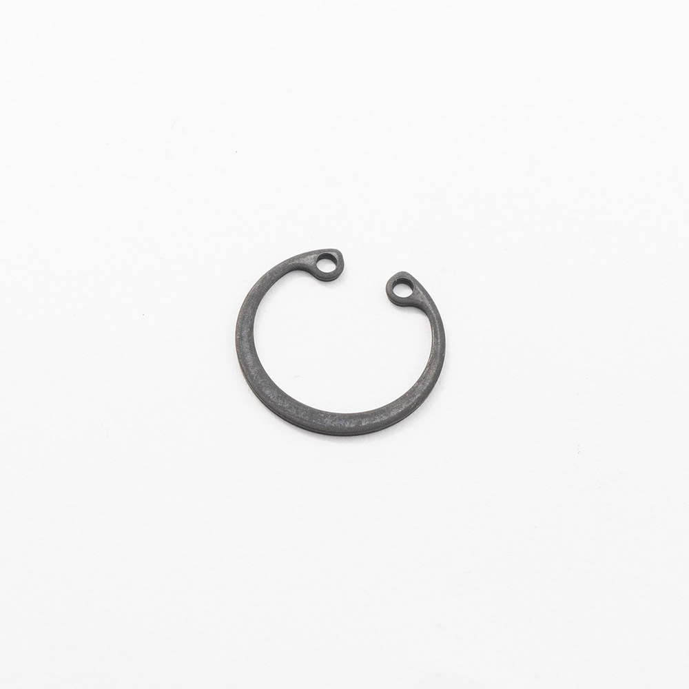 スナップリング