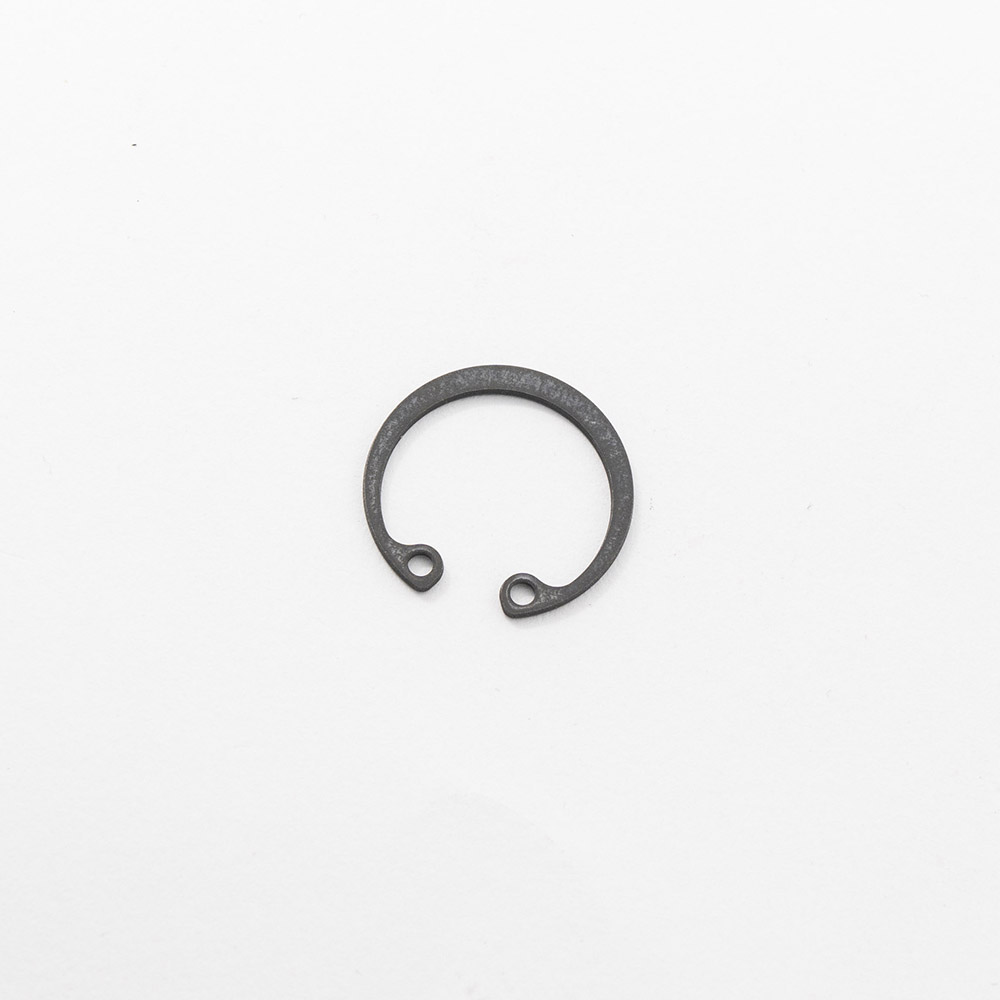 スナップリング