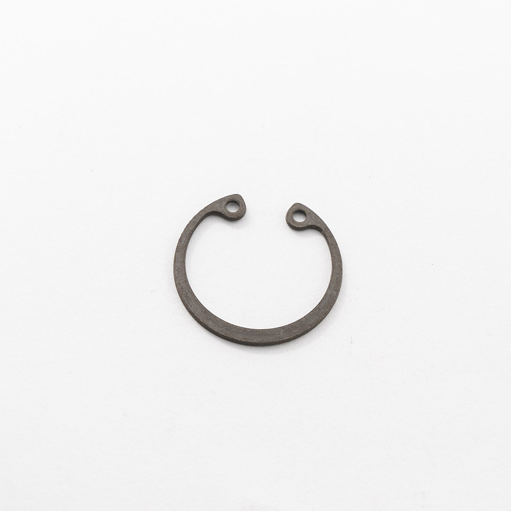 スナップリング