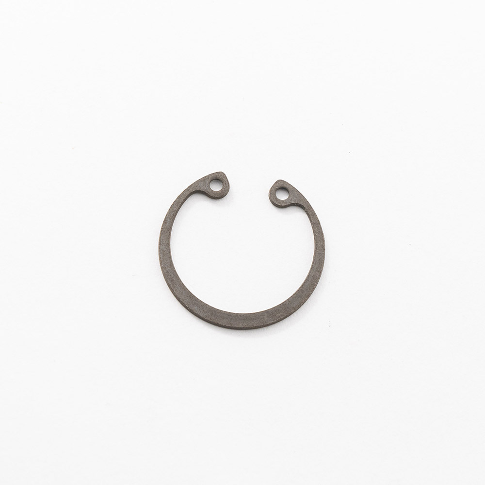 スナップリング