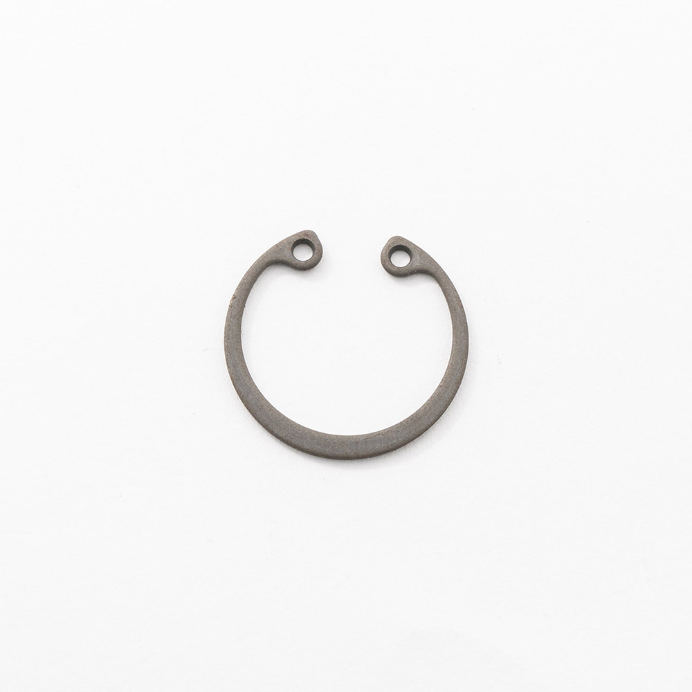 スナップリング