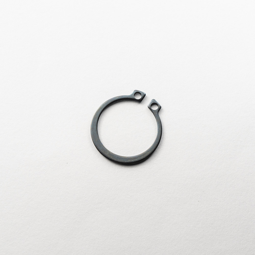 スナップリング