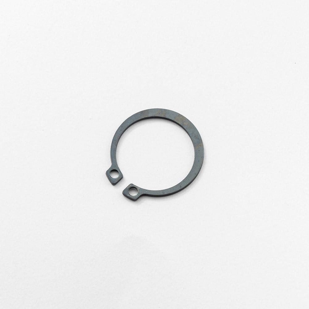 スナップリング