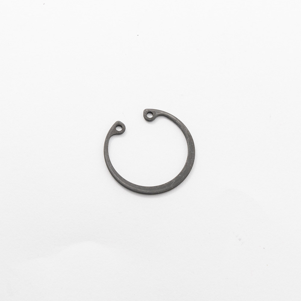 スナップリング