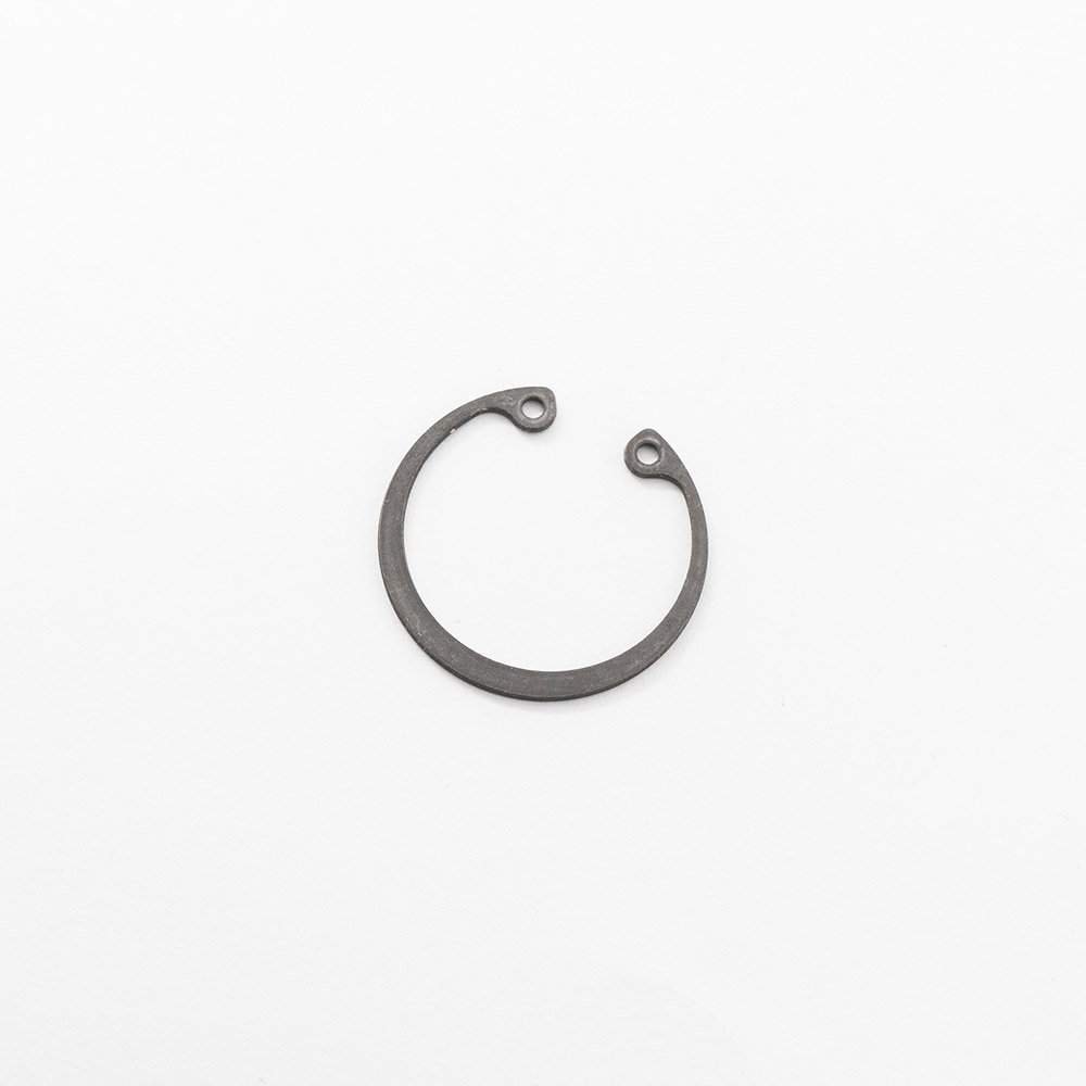 スナップリング