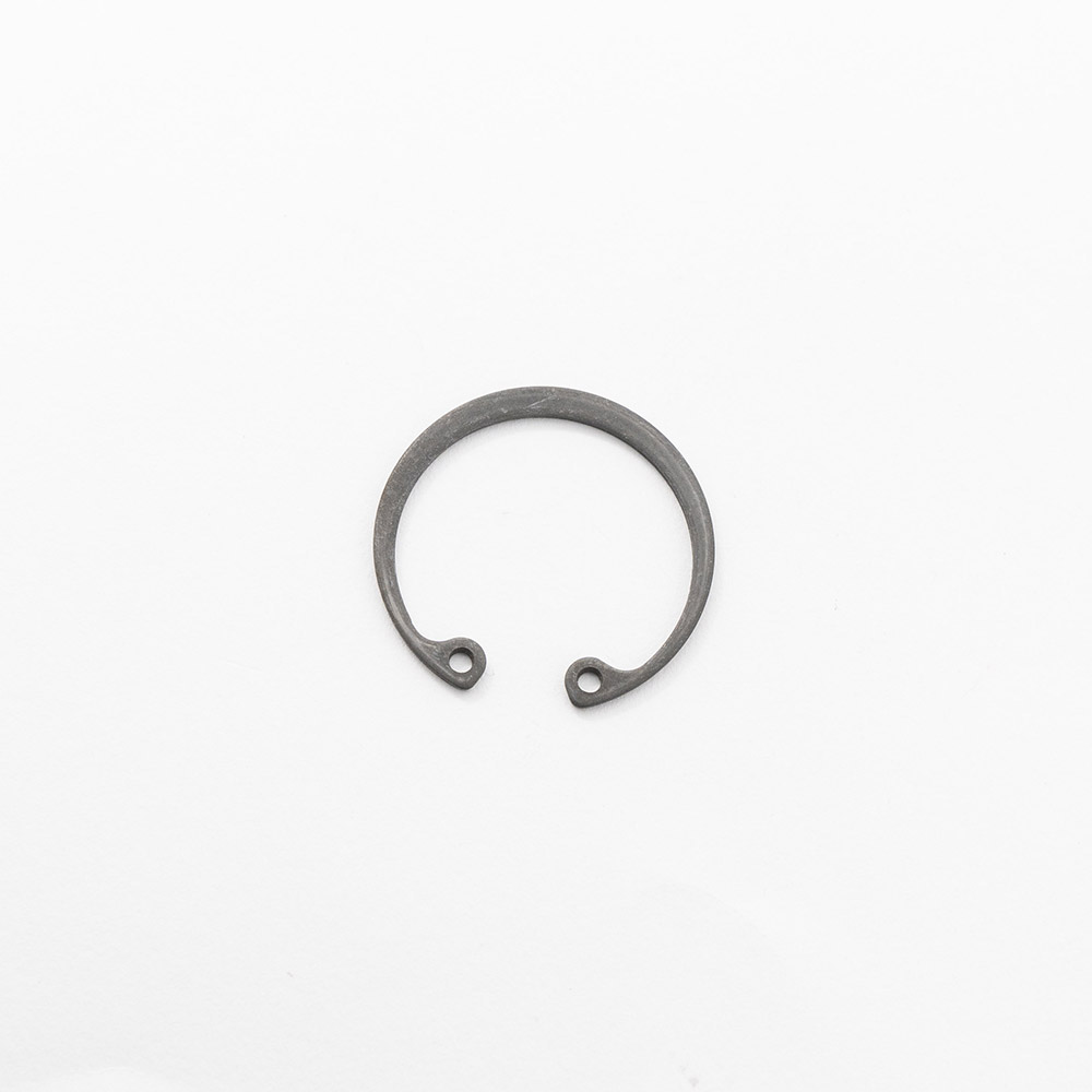 スナップリング