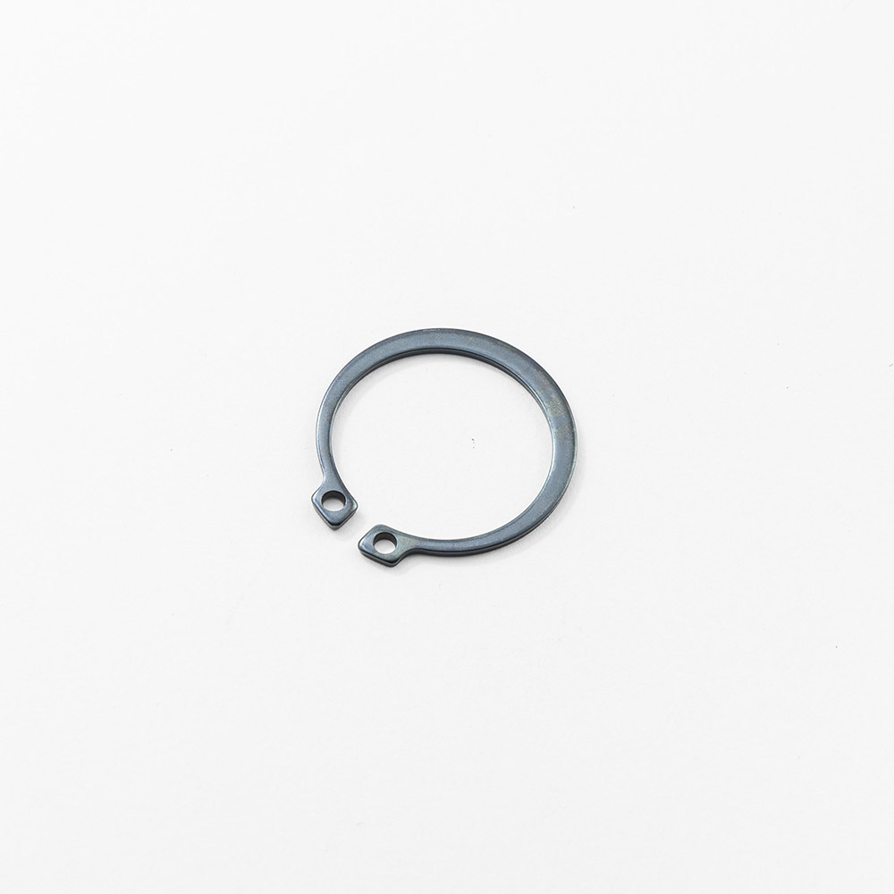 スナップリング